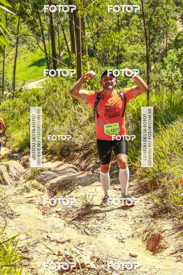 Acquista le foto dell'eventoCircuito das Serras - Cajamar in Fotop