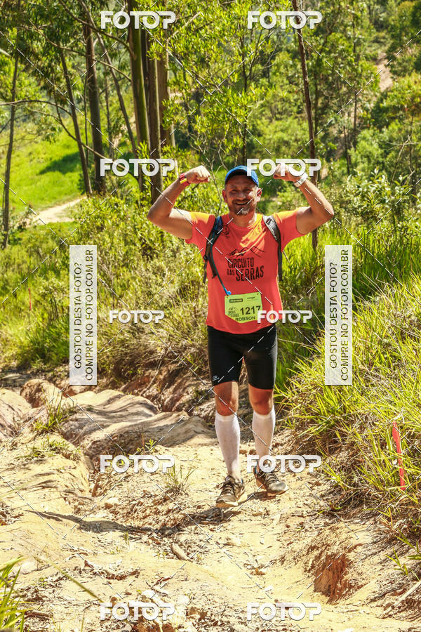 Buy your photos of the eventCircuito das Serras - Cajamar on Fotop