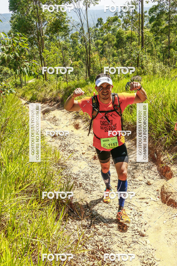 Compra tus fotos del eventoCircuito das Serras - Cajamar En Fotop