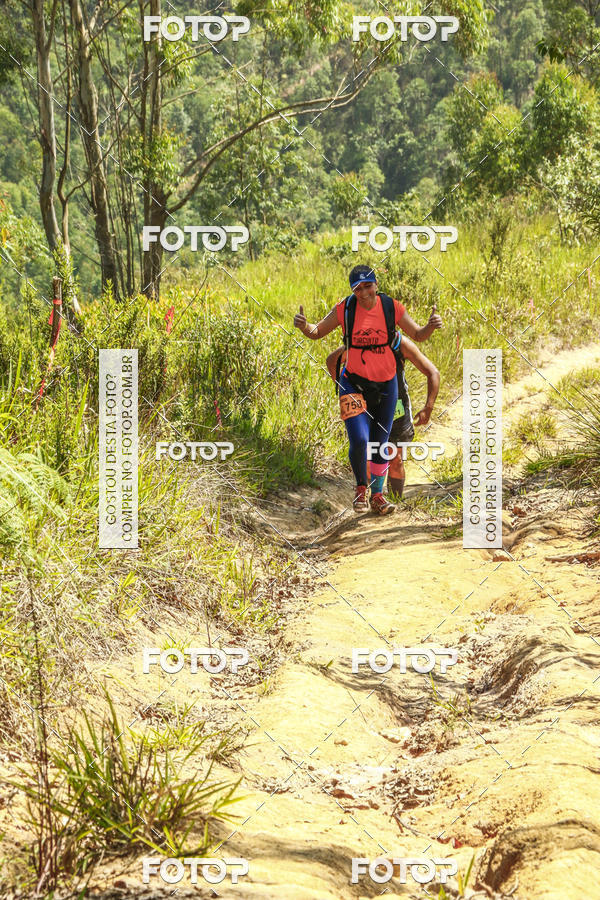 Buy your photos of the eventCircuito das Serras - Cajamar on Fotop