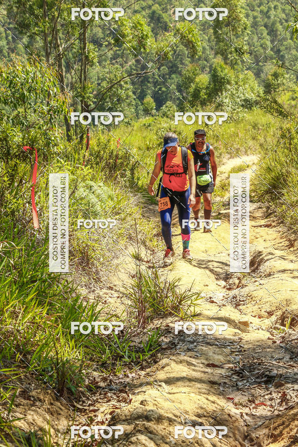 Buy your photos of the eventCircuito das Serras - Cajamar on Fotop