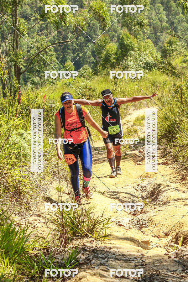 Acquista le foto dell'eventoCircuito das Serras - Cajamar in Fotop