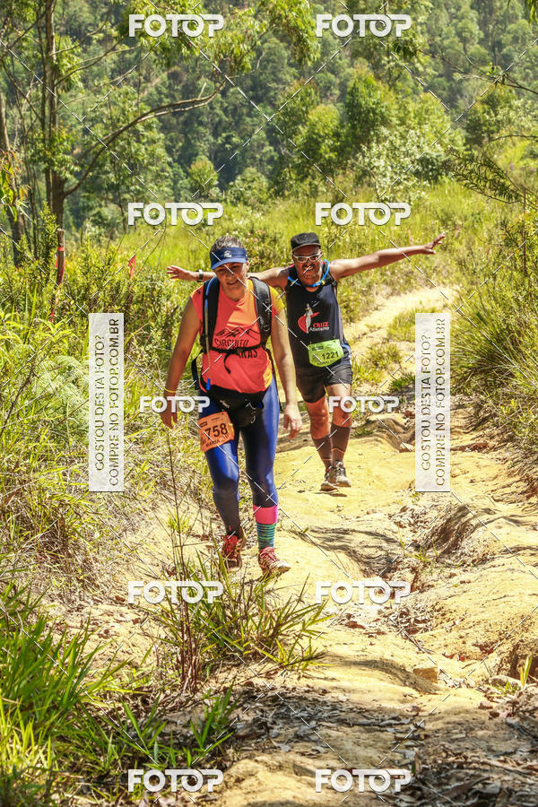 Acquista le foto dell'eventoCircuito das Serras - Cajamar in Fotop