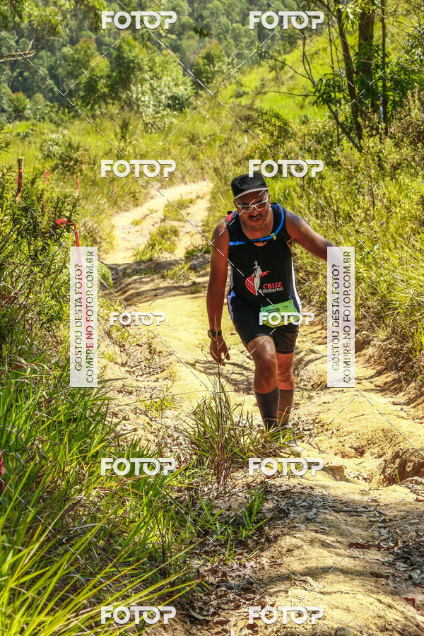 Buy your photos of the eventCircuito das Serras - Cajamar on Fotop