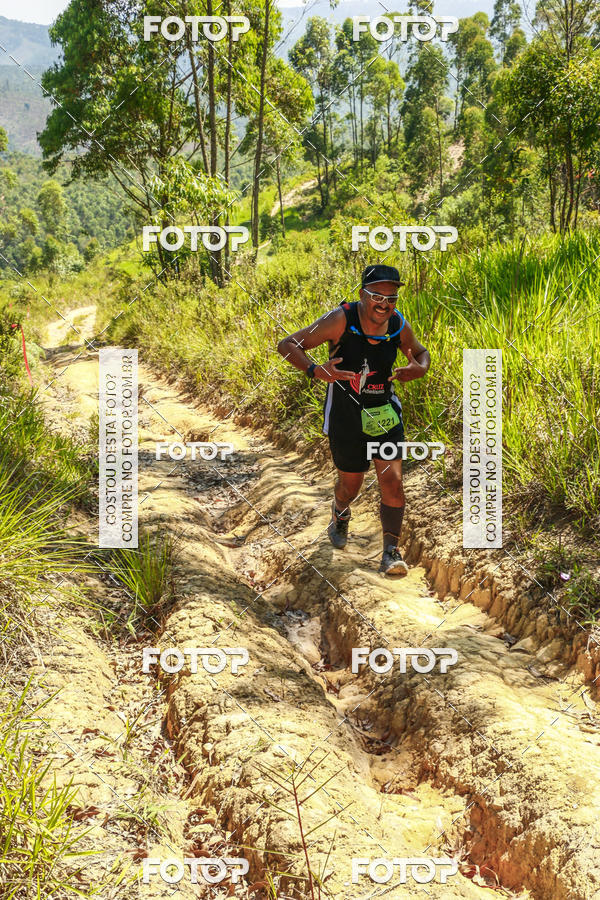 Compra tus fotos del eventoCircuito das Serras - Cajamar En Fotop