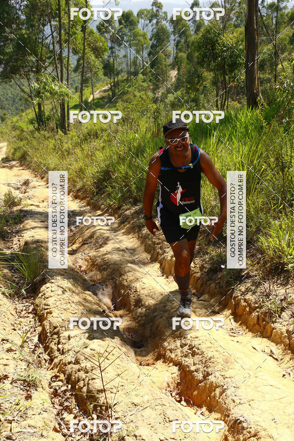 Buy your photos of the eventCircuito das Serras - Cajamar on Fotop