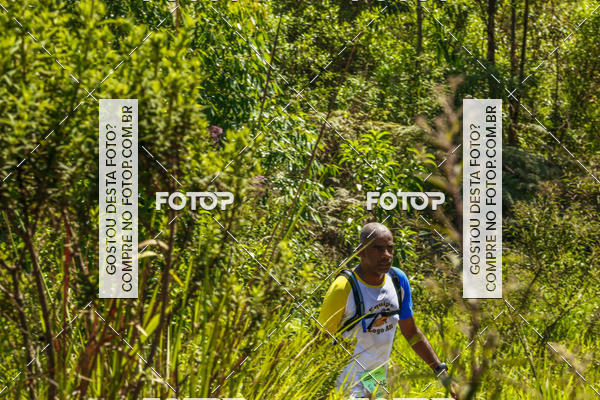 Compre suas fotos do eventoCircuito das Serras - Cajamar no Fotop