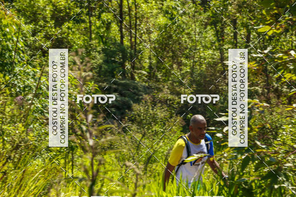 Compre suas fotos do eventoCircuito das Serras - Cajamar no Fotop