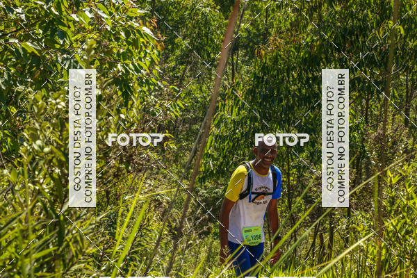 Compre as suas fotos do eventoCircuito das Serras - Cajamar no Fotop