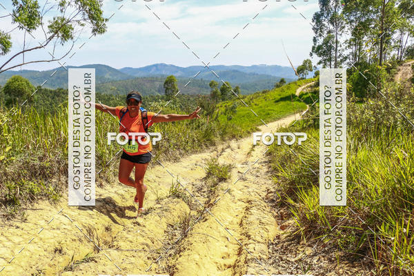 Compra tus fotos del eventoCircuito das Serras - Cajamar En Fotop