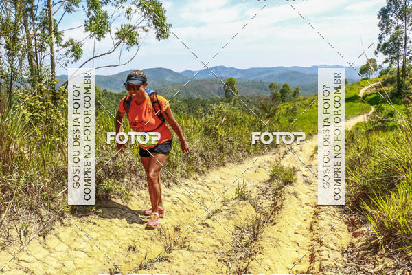 Acquista le foto dell'eventoCircuito das Serras - Cajamar in Fotop