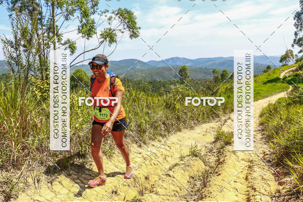 Compra tus fotos del eventoCircuito das Serras - Cajamar En Fotop