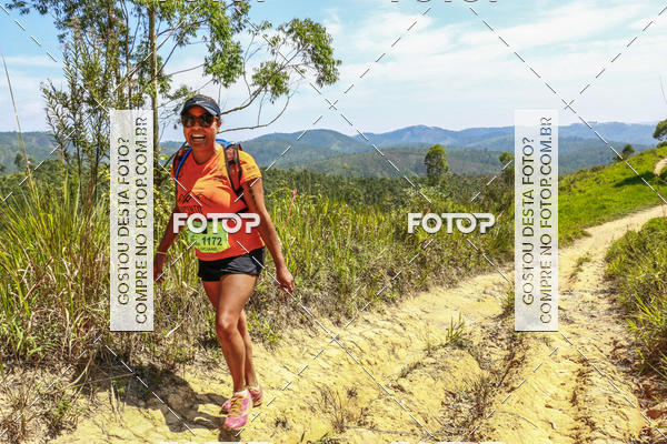 Compre suas fotos do eventoCircuito das Serras - Cajamar no Fotop