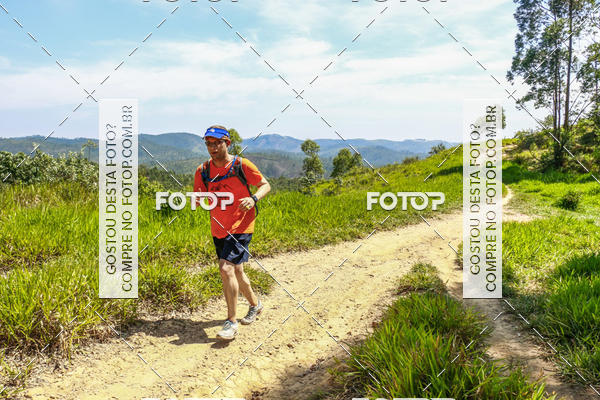 Compre suas fotos do eventoCircuito das Serras - Cajamar no Fotop