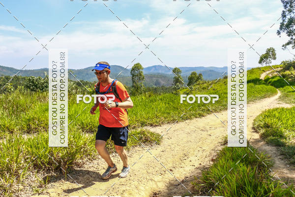 Compra tus fotos del eventoCircuito das Serras - Cajamar En Fotop