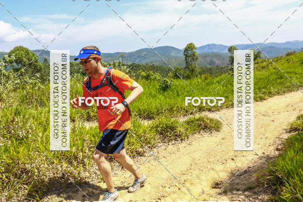 Acquista le foto dell'eventoCircuito das Serras - Cajamar in Fotop