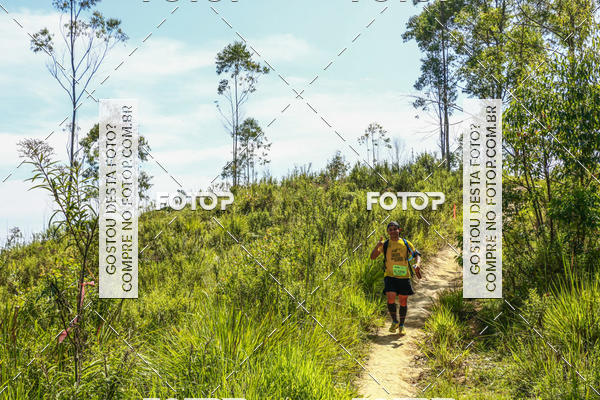 Buy your photos of the eventCircuito das Serras - Cajamar on Fotop