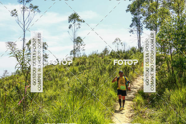 Compra tus fotos del eventoCircuito das Serras - Cajamar En Fotop