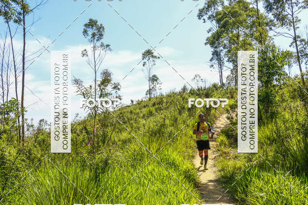 Compre suas fotos do eventoCircuito das Serras - Cajamar no Fotop