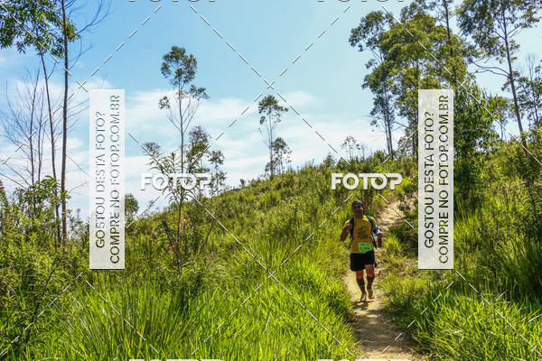 Compra tus fotos del eventoCircuito das Serras - Cajamar En Fotop