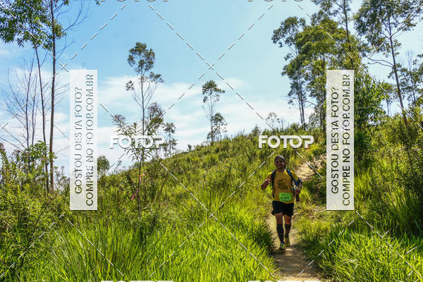 Compre suas fotos do eventoCircuito das Serras - Cajamar no Fotop