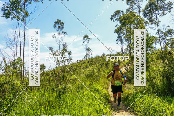 Compre suas fotos do eventoCircuito das Serras - Cajamar no Fotop