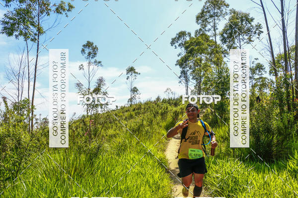 Buy your photos of the eventCircuito das Serras - Cajamar on Fotop