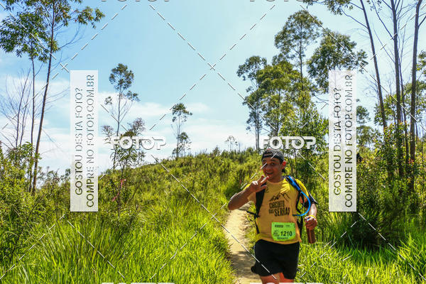 Compra tus fotos del eventoCircuito das Serras - Cajamar En Fotop