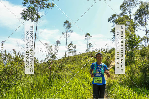 Acquista le foto dell'eventoCircuito das Serras - Cajamar in Fotop