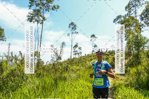 Buy your photos of the eventCircuito das Serras - Cajamar on Fotop