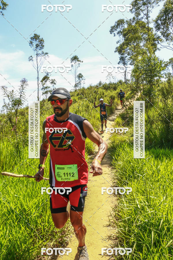Compra tus fotos del eventoCircuito das Serras - Cajamar En Fotop