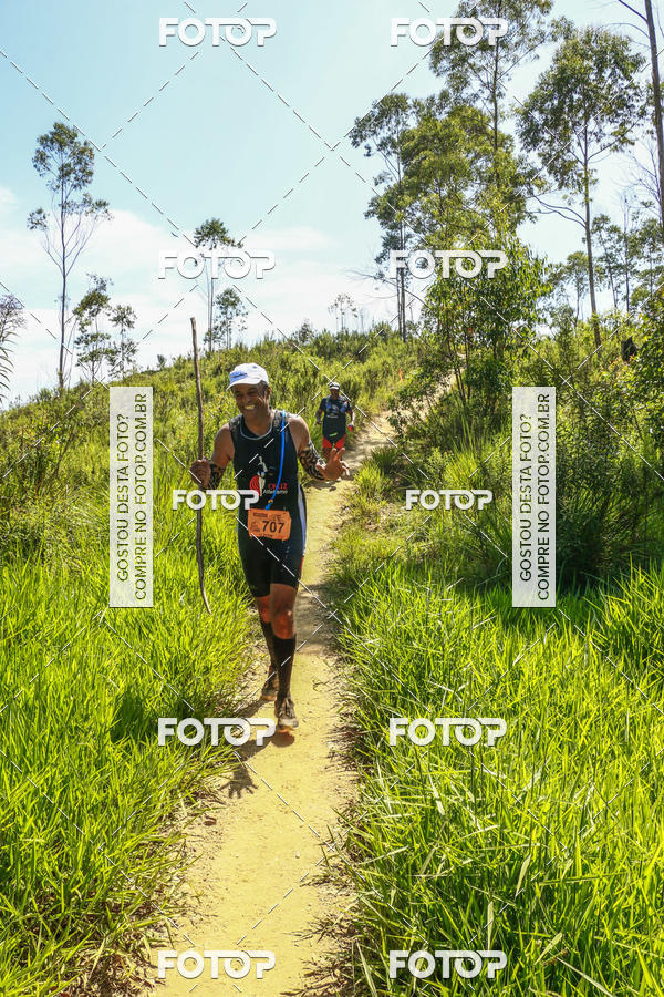Compra tus fotos del eventoCircuito das Serras - Cajamar En Fotop