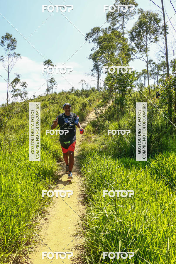 Acquista le foto dell'eventoCircuito das Serras - Cajamar in Fotop