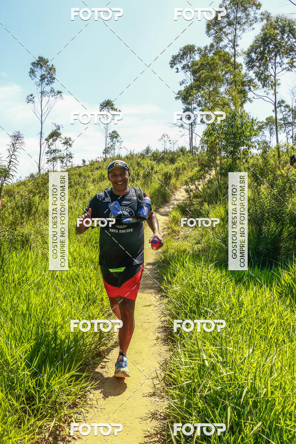 Acquista le foto dell'eventoCircuito das Serras - Cajamar in Fotop