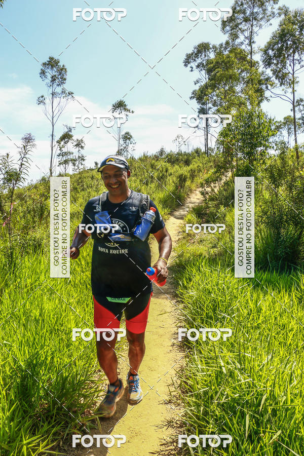 Compra tus fotos del eventoCircuito das Serras - Cajamar En Fotop
