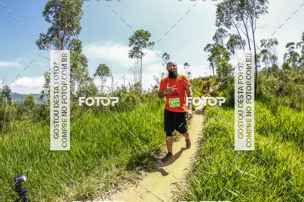 Compra tus fotos del eventoCircuito das Serras - Cajamar En Fotop
