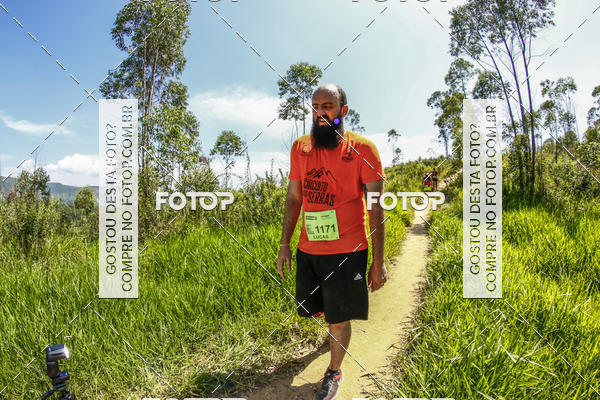 Acquista le foto dell'eventoCircuito das Serras - Cajamar in Fotop