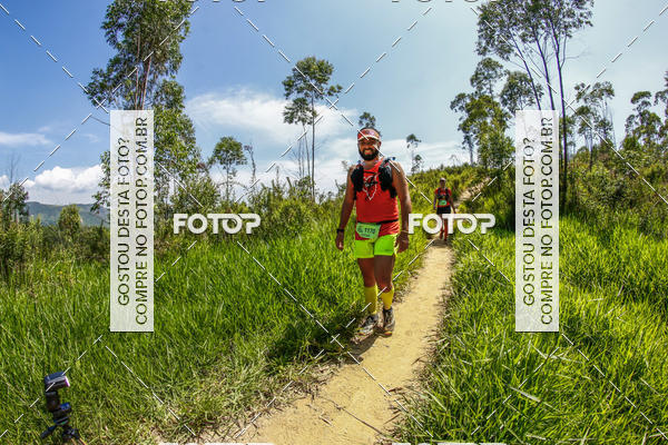 Compre suas fotos do eventoCircuito das Serras - Cajamar no Fotop