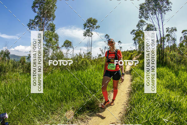 Buy your photos of the eventCircuito das Serras - Cajamar on Fotop