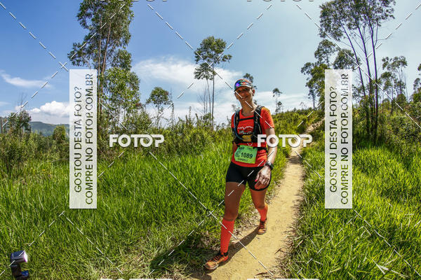 Buy your photos of the eventCircuito das Serras - Cajamar on Fotop