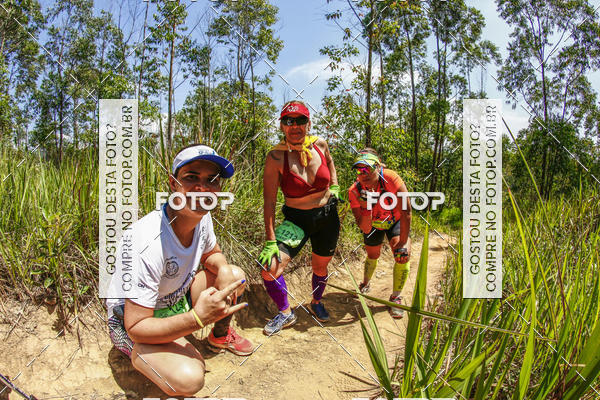 Compre as suas fotos do eventoCircuito das Serras - Cajamar no Fotop