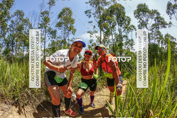 Compra tus fotos del eventoCircuito das Serras - Cajamar En Fotop