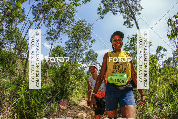 Buy your photos of the eventCircuito das Serras - Cajamar on Fotop