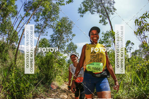 Compre as suas fotos do eventoCircuito das Serras - Cajamar no Fotop