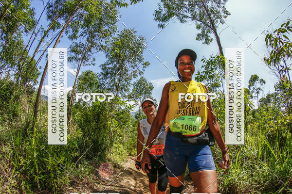 Compre suas fotos do eventoCircuito das Serras - Cajamar no Fotop