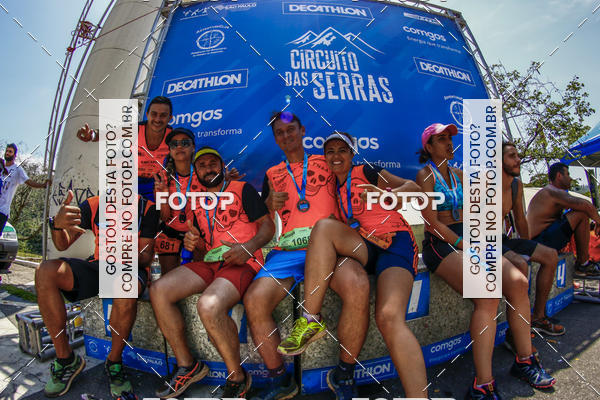 Buy your photos of the eventCircuito das Serras - Cajamar on Fotop