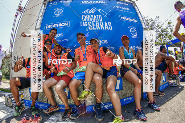 Buy your photos of the eventCircuito das Serras - Cajamar on Fotop
