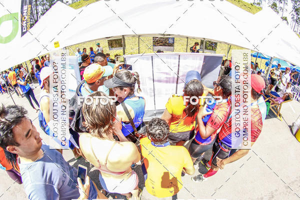 Buy your photos of the eventCircuito das Serras - Cajamar on Fotop
