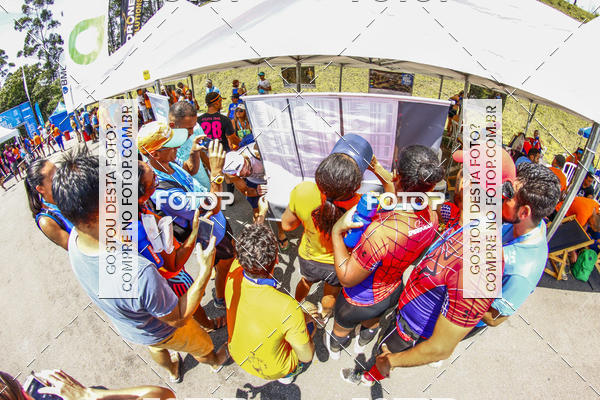 Buy your photos of the eventCircuito das Serras - Cajamar on Fotop