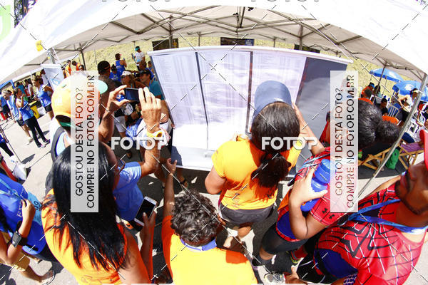 Buy your photos of the eventCircuito das Serras - Cajamar on Fotop